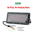 Led Grow Light Full Spectrum Phyto Lamp for Plant Light 300W Hydroponics Growing System Greenhouse Flower Seeds Grow Lighting